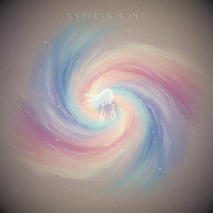 Endless Song