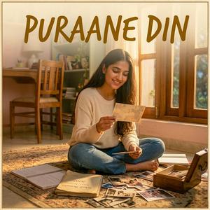 Puraane Din