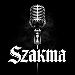 Szakma