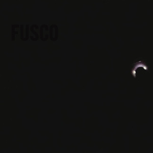 Fusco