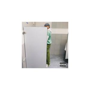 INMORAL (feat. LUIRI)