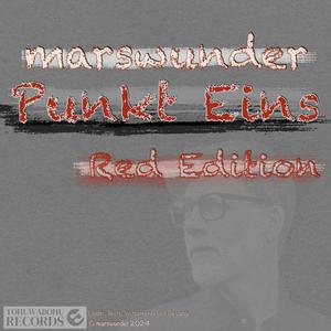 Bombig (Red Edition)