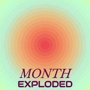 Tournament Preseason