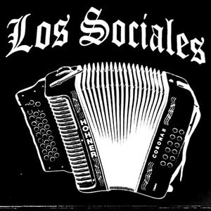 Bailale (Los Sociales)