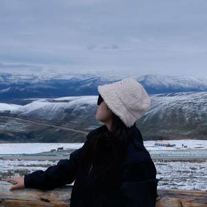 风筝误(DJ无心睡眠鼓)