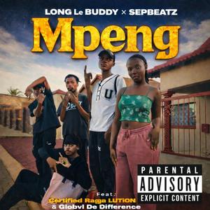 Mpeng