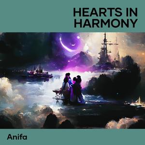 Hearts in Harmony