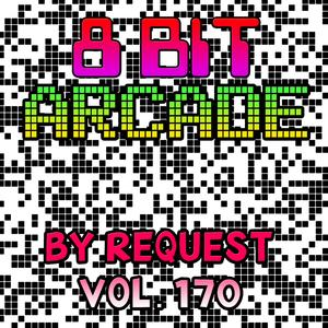 Tomboy (8-Bit (G)I-dle Emulation)