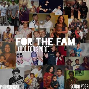 Sentiments (Outro)