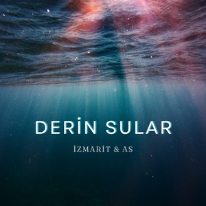 Derin Sular