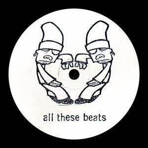 All These Beats