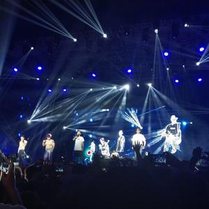 Higher Brothers-Yahh instrumental【REMAKE】（球太硬了Chutying remix）