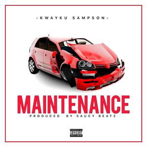 Maintenance