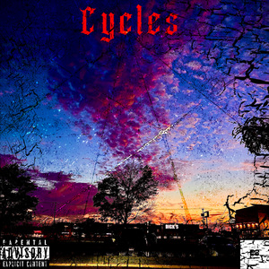Cycles
