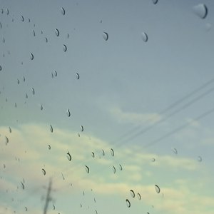 이별후애 (Remastered)