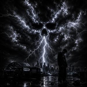 Thunder