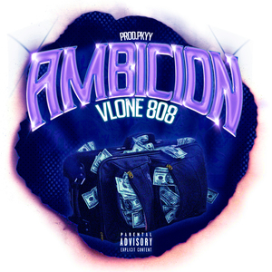 Ambicion