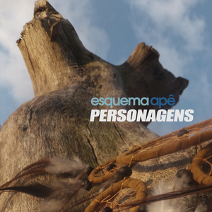 Personagens