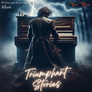 The Evergreens (Live)