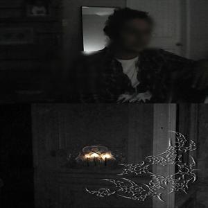 who am i to judge right? (hidden message)