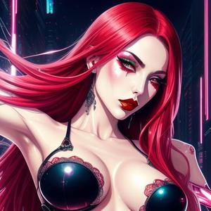 Inc. (feat. No World Order, Mic & Krs) (U.S. Single)