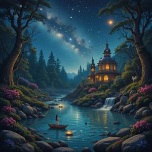 失眠飛行 (Acoustic Version)