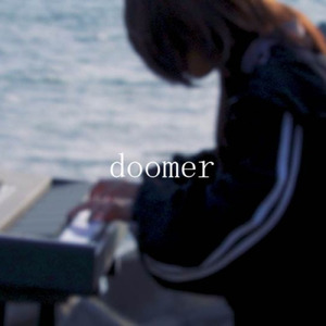 doomer