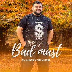 Bad Mast