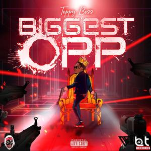 Bounce it (feat. Mello868)