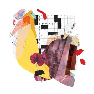 Cellophane