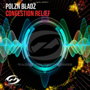 Congestion Relief (Extended Mix)