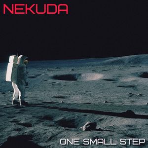 One Small Step