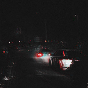 Victory Lap (feat. Cole)