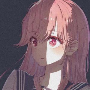 宁夏（温柔女生版）