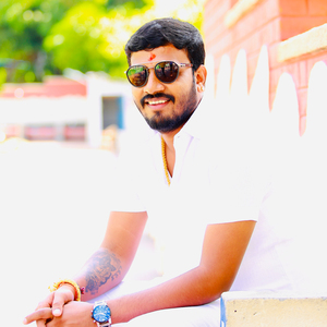 Sapne Me Tora Dukaibo