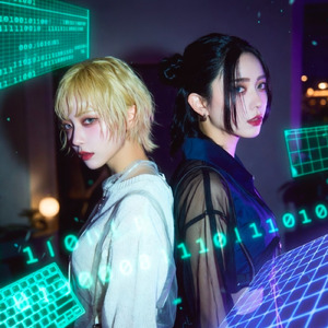 コードブレーカー