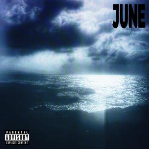 june