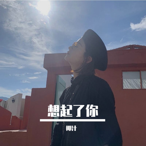 想起了你