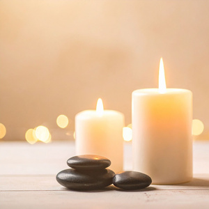 Muladhara Whispers