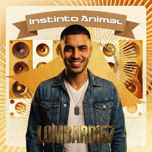 Instinto Animal