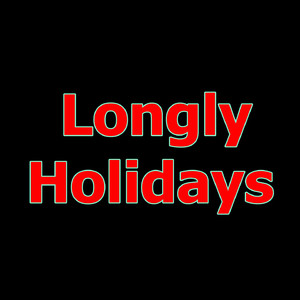 Longly Holidays
