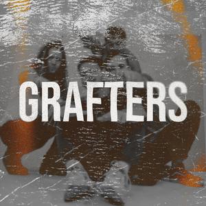 Grafters