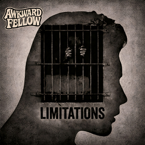 Limitations (Garage Mix)