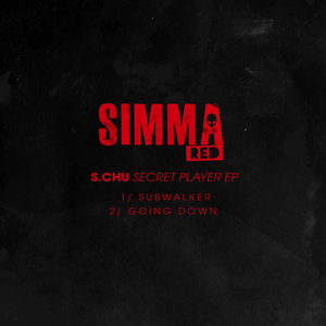 Subwalker (Original Mix)