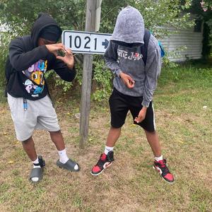 Sticcs in da V (feat. Hopoutstk)