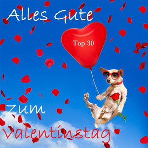 Ein kleines Herz aus Gold