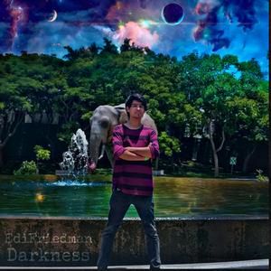 Now Is When I'm Done