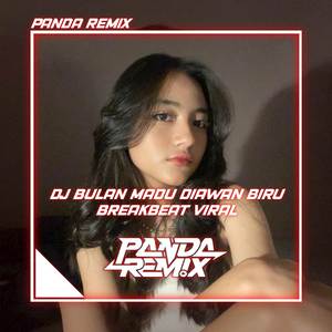 CINTA KITA BREAKBEAT