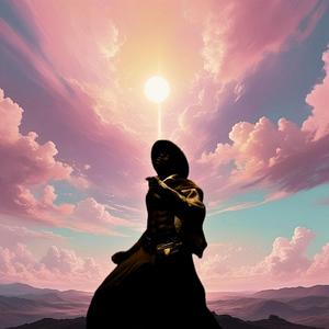 Don't Worry (inner child)