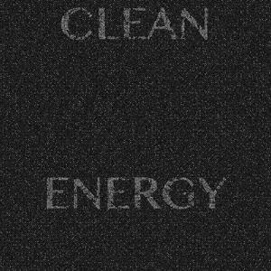 AAForeignaa (feat. Nonso Amadi) (Special Version)